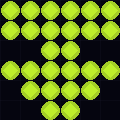45.112.102.216