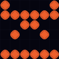 45.112.102.217