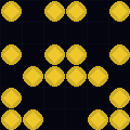 45.112.102.219