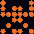 45.112.102.220