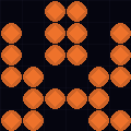 45.112.102.222