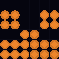 45.112.102.225