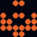 45.112.102.226