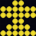 45.112.102.227