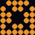 45.112.102.228