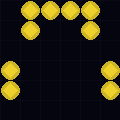 45.112.102.229
