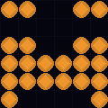 45.112.102.230