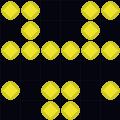 45.112.102.231