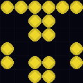 45.112.102.234