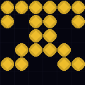 45.112.102.236