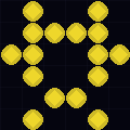 45.112.102.238