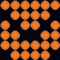 45.112.102.239