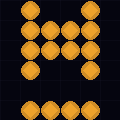 45.112.102.24