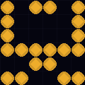 45.112.102.240