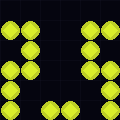 45.112.102.241