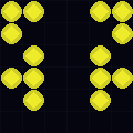 45.112.102.243