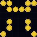45.112.102.244