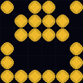 45.112.102.245