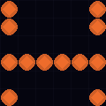 45.112.102.25