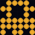 45.112.102.250
