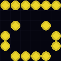 45.112.102.252