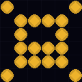 45.112.102.253