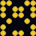 45.112.102.254
