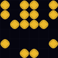 45.112.102.255