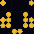 45.112.102.27