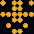 45.112.102.28