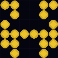 45.112.102.3