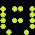 45.112.102.30