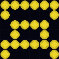 45.112.102.31