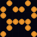 45.112.102.32