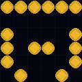 45.112.102.34