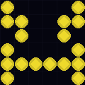 45.112.102.35