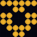 45.112.102.36