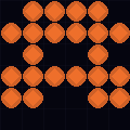 45.112.102.37