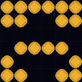 45.112.102.39