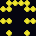 45.112.102.4