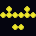 45.112.102.40