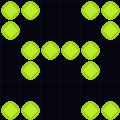 45.112.102.41