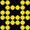 45.112.102.42