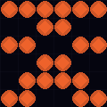 45.112.102.44