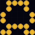 45.112.102.47