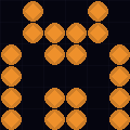 45.112.102.48