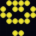 45.112.102.5