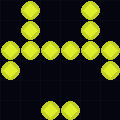 45.112.102.51
