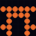 45.112.102.54