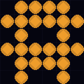 45.112.102.56